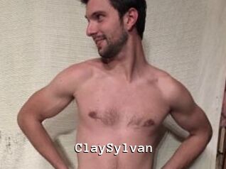 Clay_Sylvan