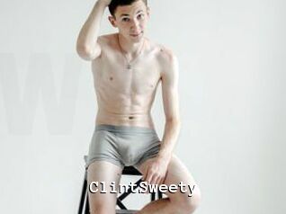 ClintSweety