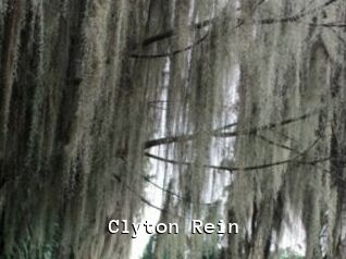 Clyton_Rein