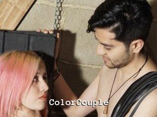 ColorCouple