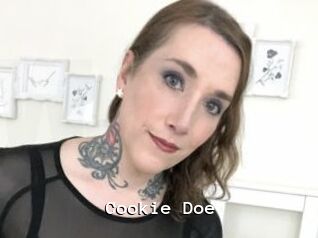 Cookie_Doe