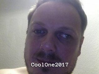 CoolOne2017