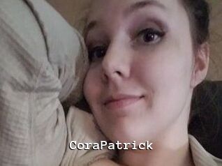 Cora_Patrick
