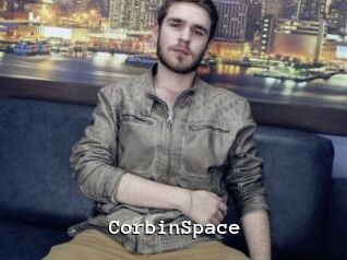 CorbinSpace