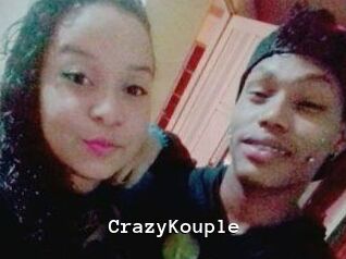 CrazyKouple