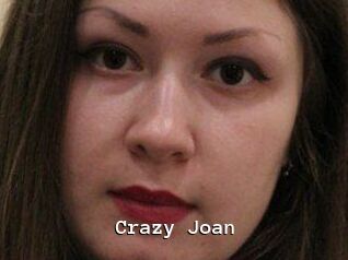 Crazy_Joan