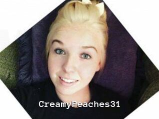 Creamy_Peaches31