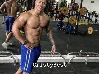CristyBest
