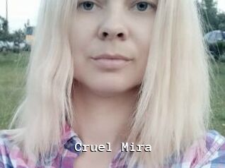 Cruel_Mira