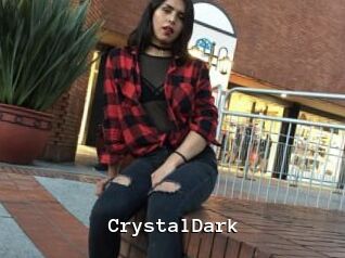 CrystalDark