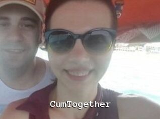 Cum_Together