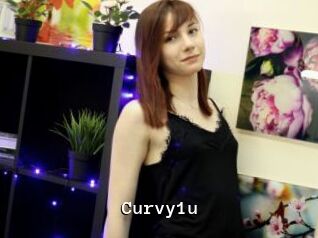 Curvy1u