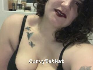 CurvyTatNat