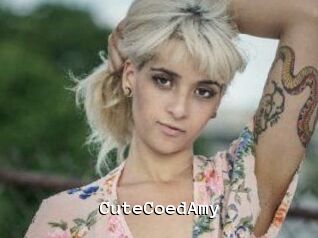 Cute_Coed_Amy