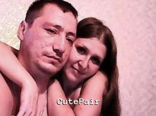 CutePair