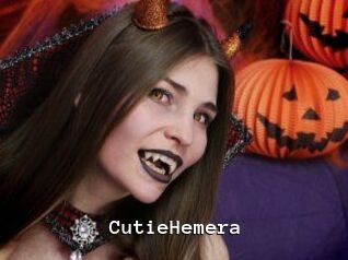 CutieHemera