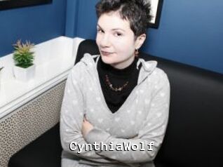 CynthiaWolf