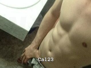 Cal23
