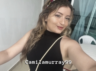 Camilamurray99