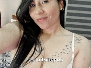Camilelopez