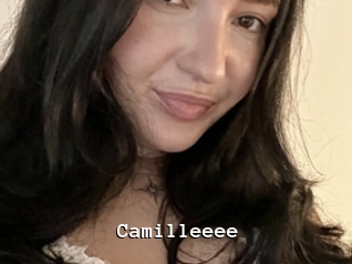 Camilleeee