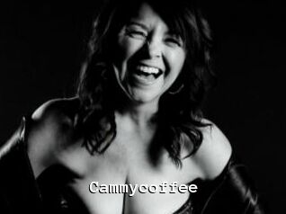 Cammycoffee