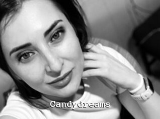 Candydreams