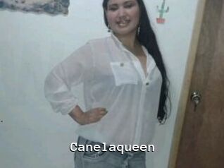 Canelaqueen
