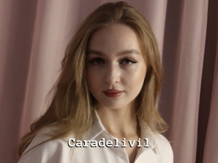 Caradelivil