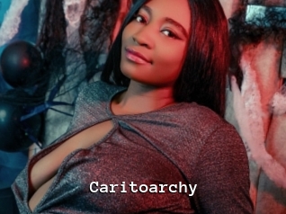 Caritoarchy