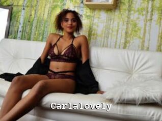 Carlalovely