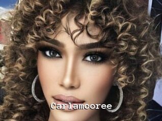 Carlamooree