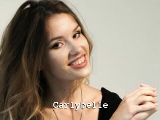 Carlybelle