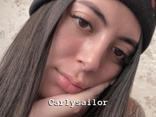 Carlysailor
