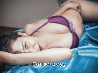 Carmenreyy