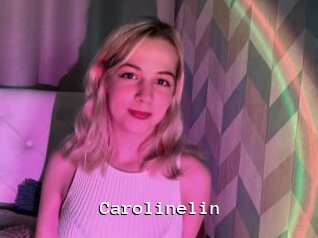 Carolinelin
