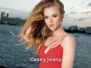 Caseyjeanp
