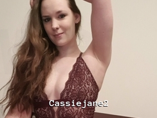 Cassiejane2
