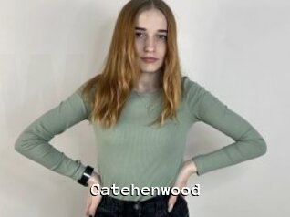 catehenwood Webcamsex Amateur