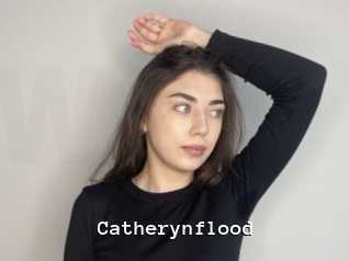 Catherynflood