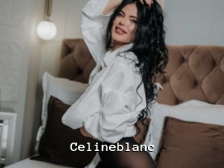 celineblanc Webcamsex Amateur