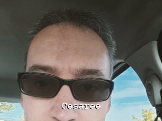 Cesaree