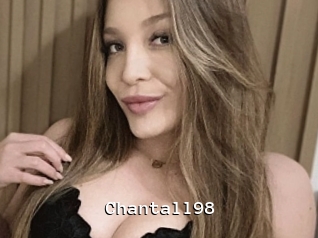 Chantall98