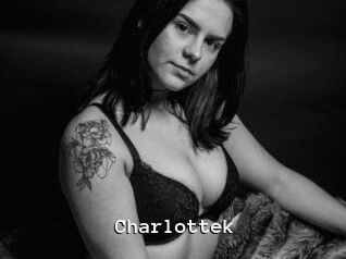 Charlottek