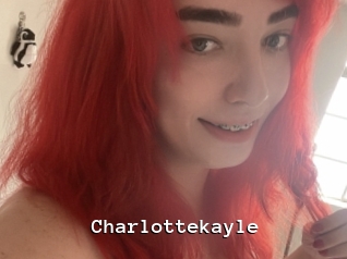 Charlottekayle