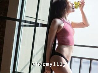 Charmylily