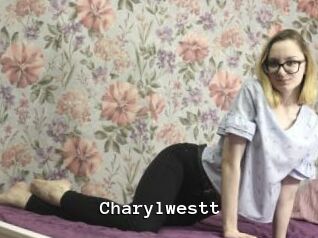 Charylwestt
