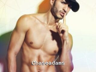 Chaseadams