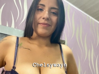 Chelsywayn