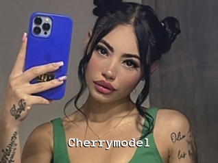 Cherrymodel
